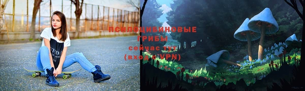 хмурый Домодедово