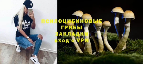 соль курить ск Куйбышев