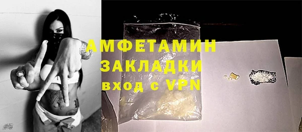амф Кулебаки