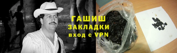 амф Кулебаки