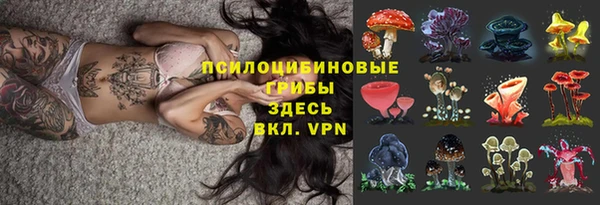 соль курить ск Куйбышев